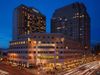 800 Bellevue Way NE photo